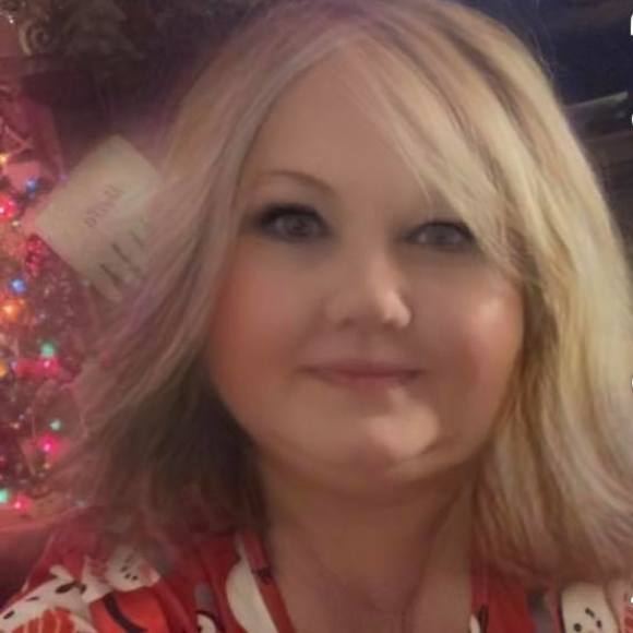 sheilafordham16